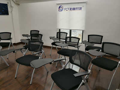 海南凡思教育咨询 引领教育信息咨询的专业力量