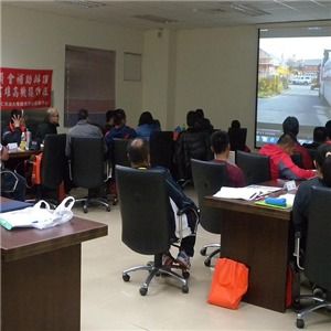 大仁教育信息咨询加盟店 打造专业化教育信息咨询平台