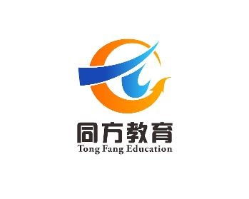 天津同方教育信息咨询 专业导航，点亮求学之路