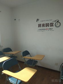 天津乐学堂教育信息咨询 探索hebnews.cn平台下的教育服务体验